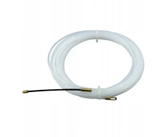 Elpromet 3 mm/20 m nailoninis pravedėjas laidams tempti (F.40.00320)