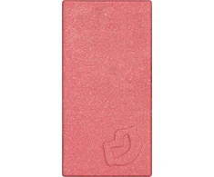 Elroel Expert Single Cheek 3, 4.8 g