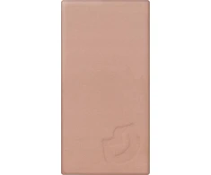 Elroel Expert Single Shading 2, 4,8 g