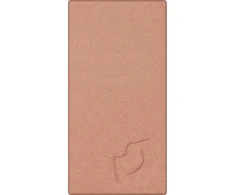 Elroel Expert Single Shading 3, 4,8 g