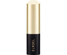 Elroel Diamond Lupimo lazdelė, 11 g