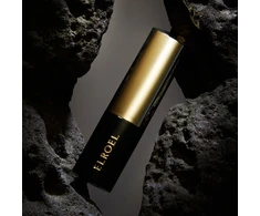 Elroel Diamond Lupimo lazdelė, 11 g