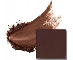Elroel Expert Single Shadow 11, 2.5 g