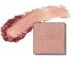 Elroel Expert Single Shadow 5, 2,5 g