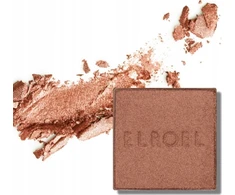 Elroel Expert Single Shadow 8, 2,5 g