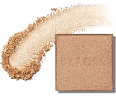 Elroel Expert Single Shadow 7, 2,5 g