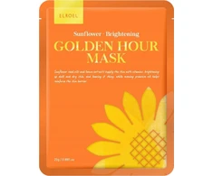 Elroel Golden Hour Mask, 25 g