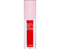 Elroel Blanc Essential Lip Oil 02 Raspberry, 4.5 g