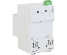 Els Polska ELS Elektrotechnika ELS iškroviklis tipas 2 (C klasė) 4P 20/40kA 1000/1200V fotoelektrai