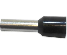 TKI6012 Izoliuota kabelio mova ELS Elektrotechnika 6.0-12mm TKI6012 /100vnt/