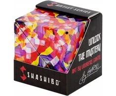 Dante Elstead Šašibo konfeti