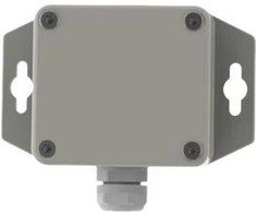 ELSYS ELT 2 su vidine antena