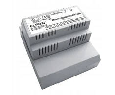Eltcrac EWD-10 IN domofono maitinimo šaltinis