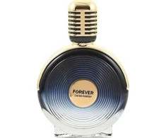 Elvis Presley Forever EDP parfumuotas vanduo moterims, 100 ml