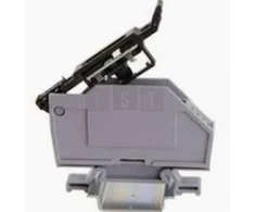 Em Group 43464H Saugiklio jungtis 4mm2 su diodu 5x20 12-24V 43464H /10vnt/