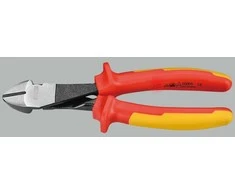 EM Group Šoninės replės 180 mm VDE EMSB180
