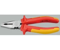 EM Group Kombinuotos replės 200 mm EMSU200