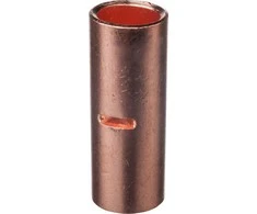 EM Group Vario be atspalvio 240mm (LN240)
