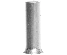 Em Group T2,5L12 T formos antgalis 2,5mm2/12mm alavuotas T2,5L12 /100vnt/