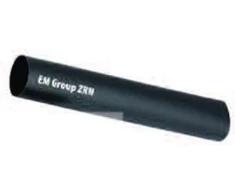 EM Group Movinė termiškai susitraukianti praeinama mova 4x120-150mm2 (ZRN4X4)