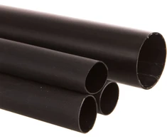 EM Group Termokurčiama kabelio mova šlicinė 4x16-35mm2 (ZRN1X4)
