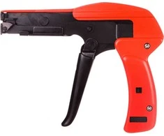 APTAISAS ME-43-S 552 x 405 x 121 mm ROGER