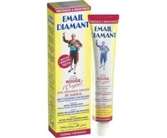 Email Deimantas dantų pasta 75ml