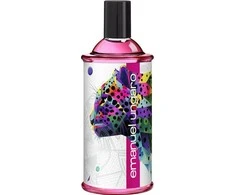 Emanuel Ungaro Intense For Her EDP parfumuotas vanduo moterims, 100 ml