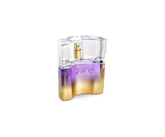 Emanuel Ungaro EDP parfumuotas vanduo moterims, 30 ml