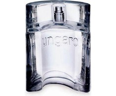 Emanuel Ungaro Man tualetinis vanduo 90ml