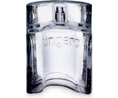 Emanuel Ungaro Man tualetinis vanduo 90ml