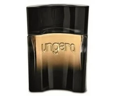 Emanuel Ungaro Feminin tualetinis vanduo 90ml