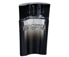 Emanuel Ungaro Masculin tualetinis vanduo 90ml