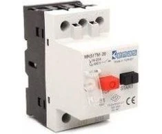 Emas Ne MKS1TM-10)