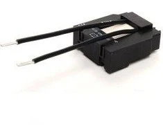 Emas 400V AC 50 / 60Hz subįtampos įjungimo (T0- MKS1- DGR- 6)