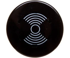 Emas 24V AC / DC 90dB T0 (MBZX024S)