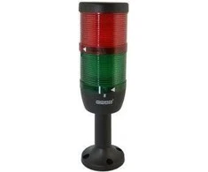 Emas Signalizacijos skiltis iš viso 70mm (TK-IK72L024XM01)