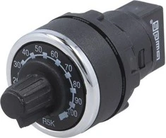 Emas Potentiometras 1koHM 1,5W (T0-BPR01K)