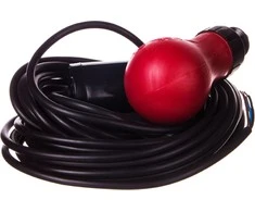 Emas Flotacinis perjungiklis, ilgis 15m (SKF1A-15)