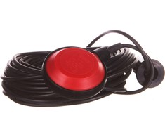 Emas Jungiklis, kabelio ilgis 20m (SKF-20)