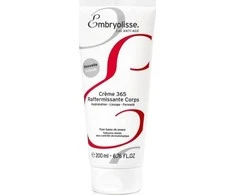 Embryolisse Anti-Ageing 365 Creme stangrinantis kūno kremas, 200 ml