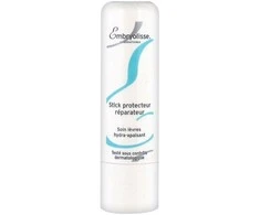 Embryolisse - Lūpų dažai 4,5 g