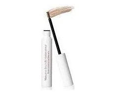Embryolisse Volumizing Eyebrow Gel šviesiai rudas, 5 ml