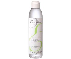 Embryolisse Micelar losjonas 250ml