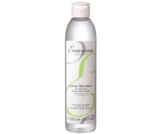 Embryolisse Micelar losjonas 250ml