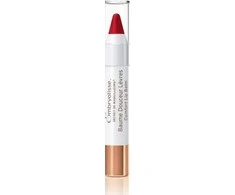 Embryolisse Secret De Maquilleurs Lūpų balzamas Raudona 2.5 g