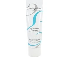 Embryolisse Filaderme maitininantis Night Emulsion For Face, 75 ml