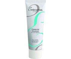 Embryolisse Filaderme emulsija 75ml