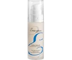 Embryolisse Hydra Serum veido serumas, 30 ml