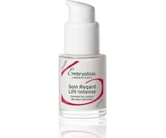 Embryolisse Soin Regard Lift Intense stangrinamasis paakių kremas, 15 ml